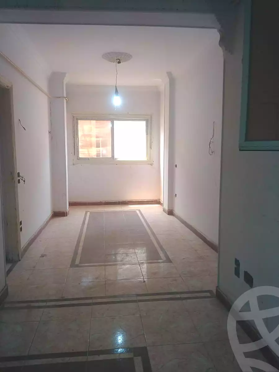 https://aqarmap.com.eg/en/listing/6175326-for-sale-qalyubia-shubra-el-khaima