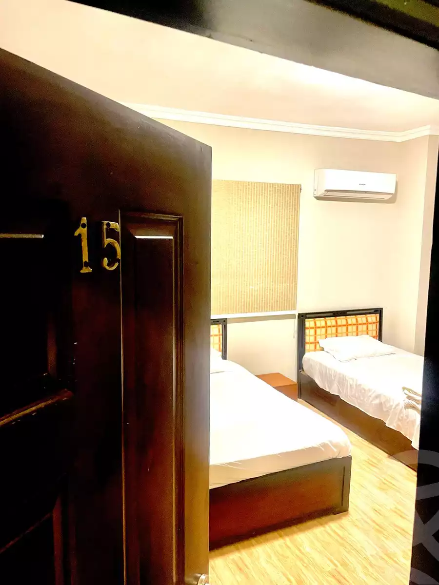 https://aqarmap.com.eg/ar/listing/6175331-for-rent-cairo-el-haram-shareaa-el-haram