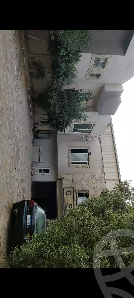 https://aqarmap.com.eg/ar/listing/6175331-for-rent-cairo-el-haram-shareaa-el-haram