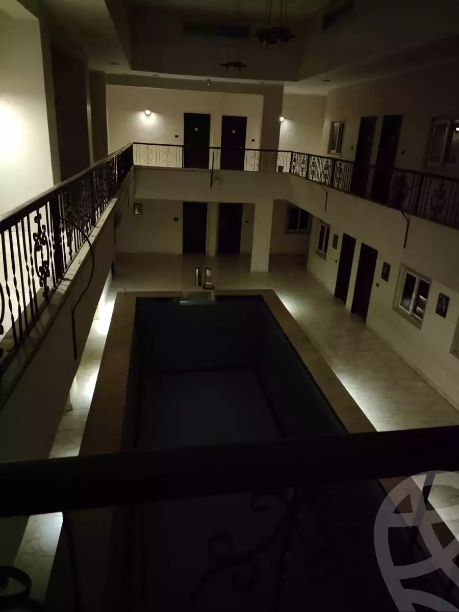 https://aqarmap.com.eg/ar/listing/6175331-for-rent-cairo-el-haram-shareaa-el-haram