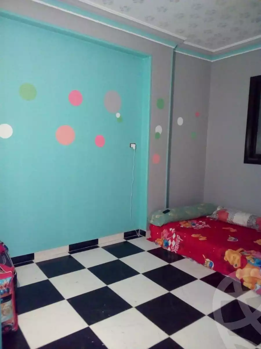 https://aqarmap.com.eg/en/listing/6175346-for-sale-qalyubia-shubra-el-khaima-shubra-el-khaima-city