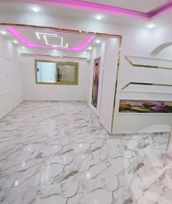 https://aqarmap.com.eg/en/listing/6175337-for-sale-alexandria-miami-mahmoud-el-isawy-st