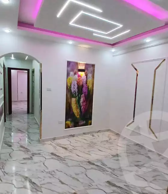 https://aqarmap.com.eg/en/listing/6175337-for-sale-alexandria-miami-mahmoud-el-isawy-st