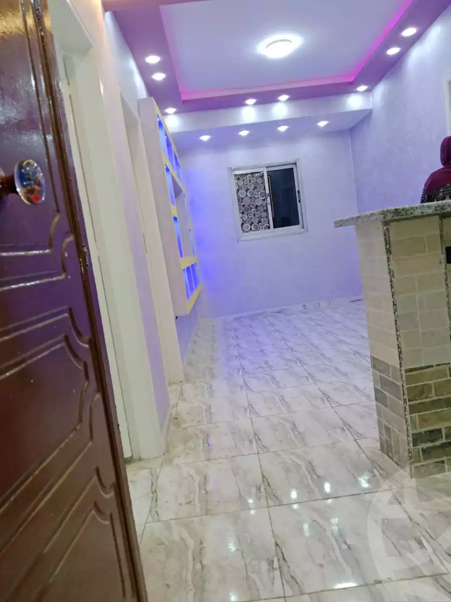 https://aqarmap.com.eg/en/listing/6175359-for-sale-qalyubia-shubra-el-khaima-shubra-el-khaima-city-ahmed-oraby-st