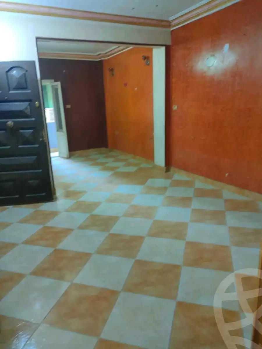https://aqarmap.com.eg/ar/listing/6175378-for-sale-qalyubia-el-khsos-izbat-el-nakhl