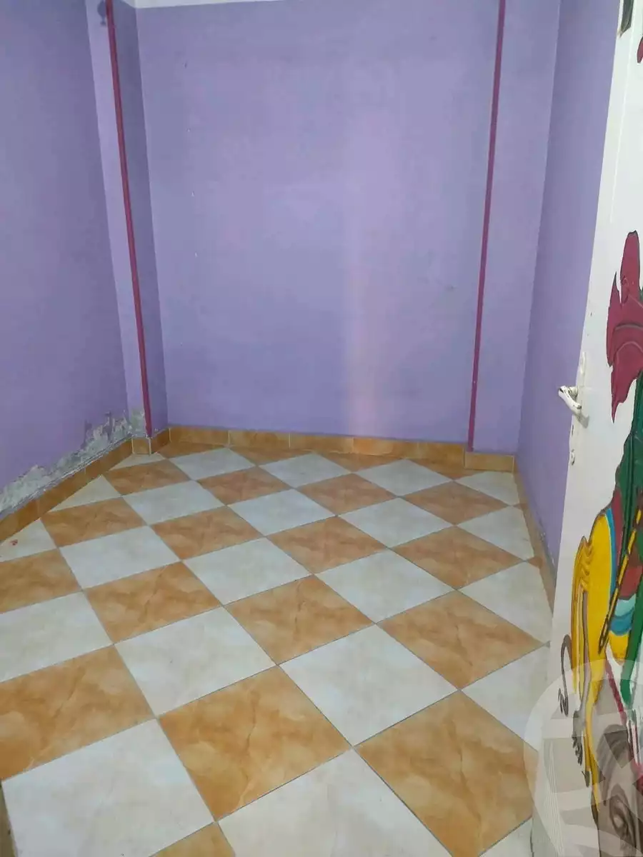 https://aqarmap.com.eg/ar/listing/6175378-for-sale-qalyubia-el-khsos-izbat-el-nakhl