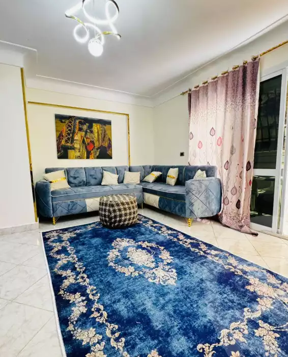 https://aqarmap.com.eg/en/listing/6175374-for-sale-alexandria-l-jmy-shataa-el-nakheel