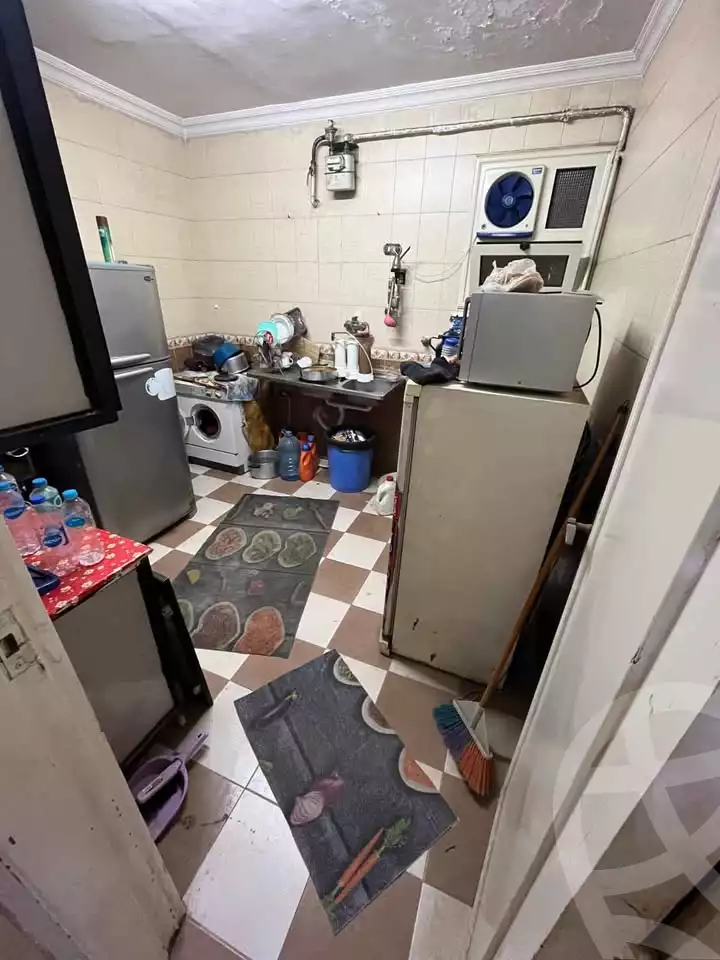 https://aqarmap.com.eg/en/listing/6175392-for-sale-cairo-faisal-el-tawabeq