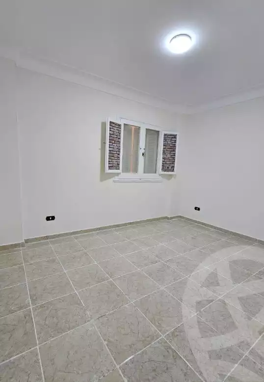 https://aqarmap.com.eg/ar/listing/6175395-for-sale-alexandria-l-jmy-shataa-el-nakheel