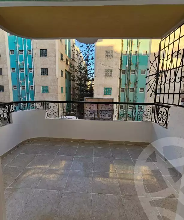 https://aqarmap.com.eg/ar/listing/6175395-for-sale-alexandria-l-jmy-shataa-el-nakheel