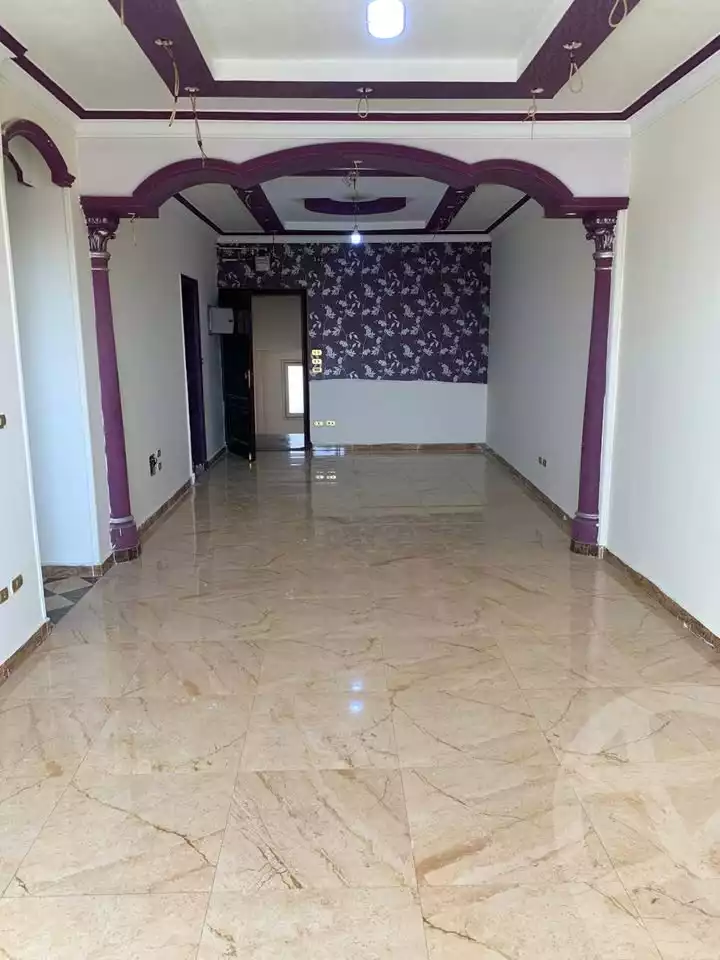 https://aqarmap.com.eg/ar/listing/6175401-for-rent-cairo-el-haram-shareaa-el-haram