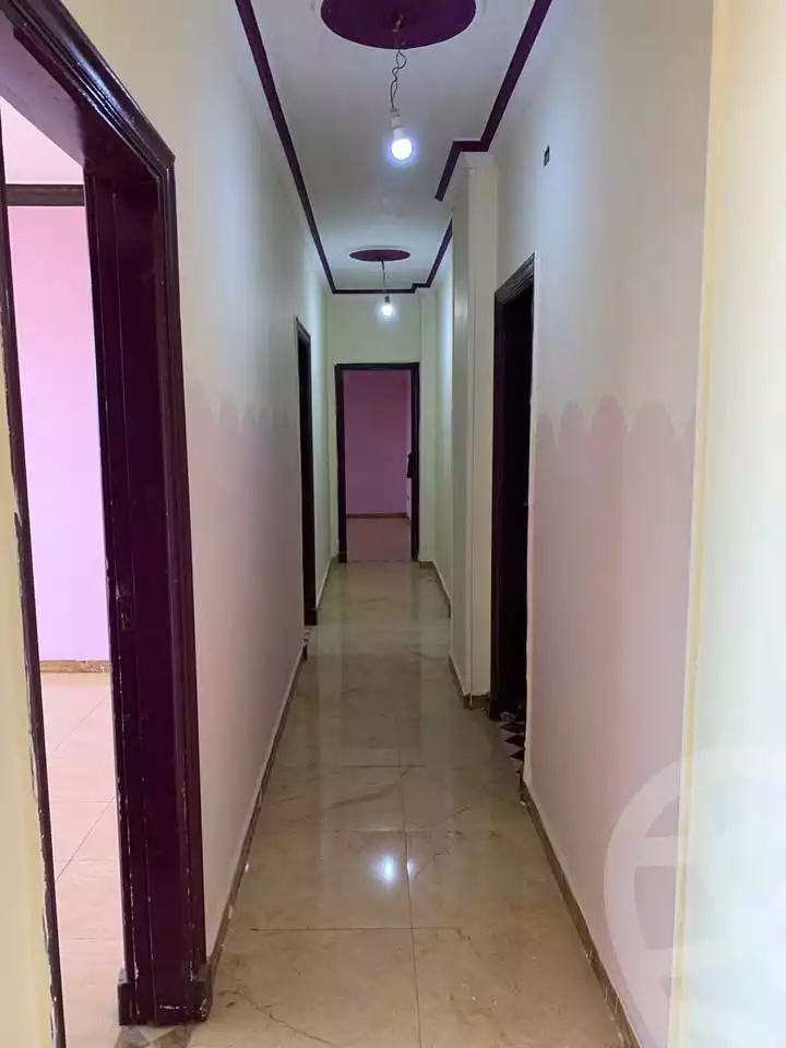 https://aqarmap.com.eg/ar/listing/6175401-for-rent-cairo-el-haram-shareaa-el-haram