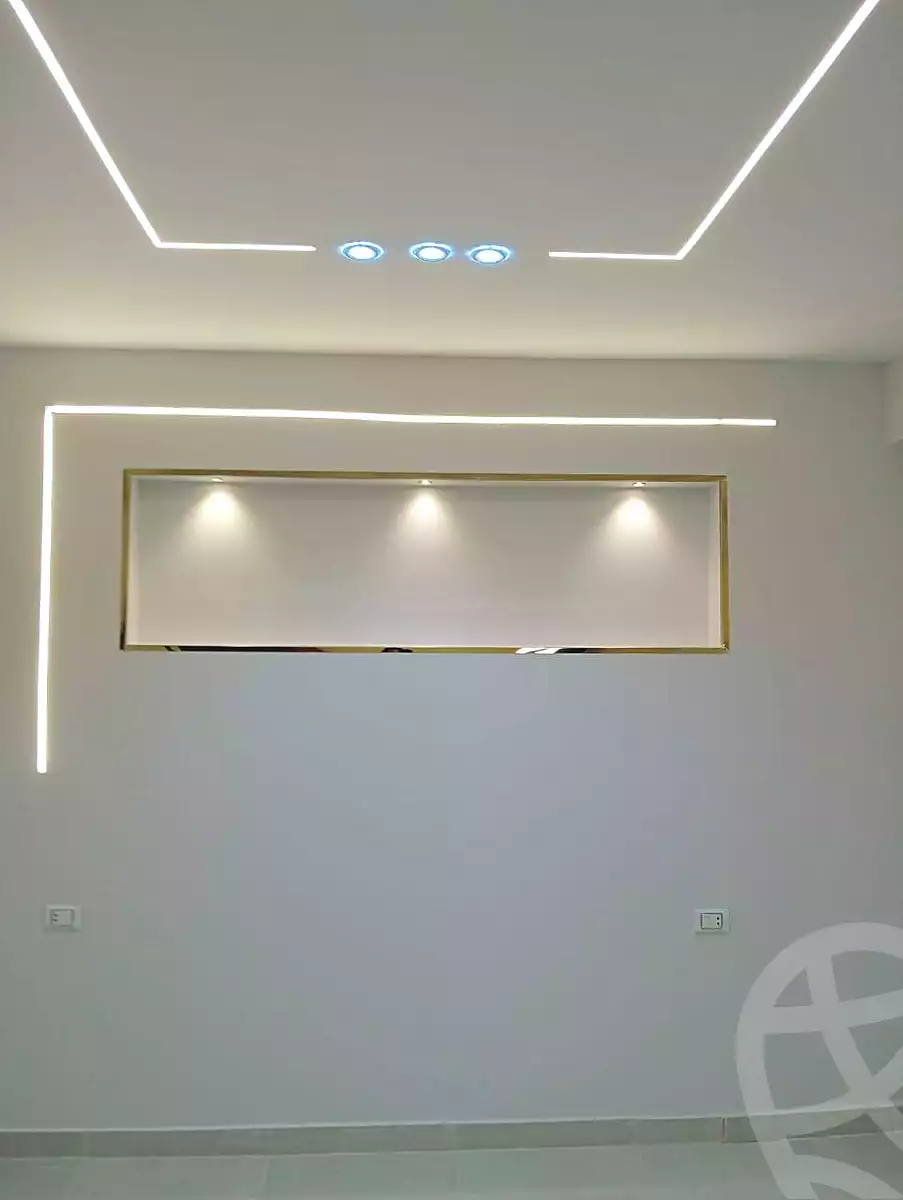 https://aqarmap.com.eg/en/listing/6175428-for-sale-cairo-faisal-el-maryotyah