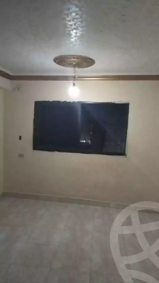 https://aqarmap.com.eg/en/listing/6175426-for-rent-cairo-faisal-el-talbeya