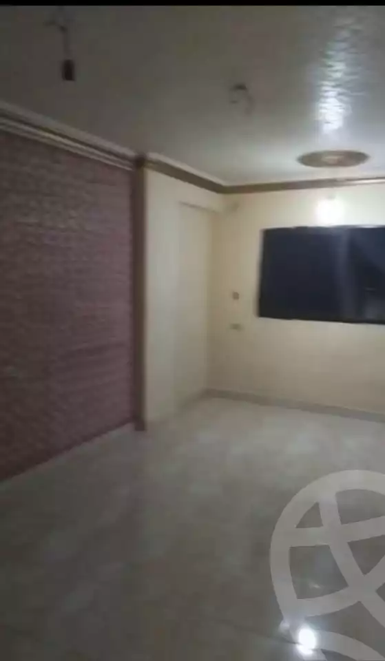 https://aqarmap.com.eg/en/listing/6175426-for-rent-cairo-faisal-el-talbeya