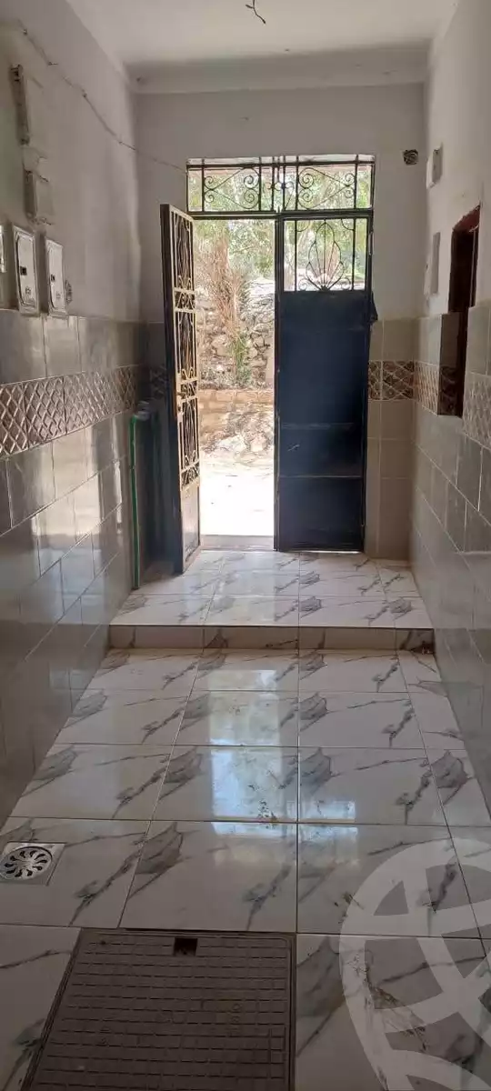 https://aqarmap.com.eg/en/listing/6175437-for-sale-cairo-helwan-arab-ghounim