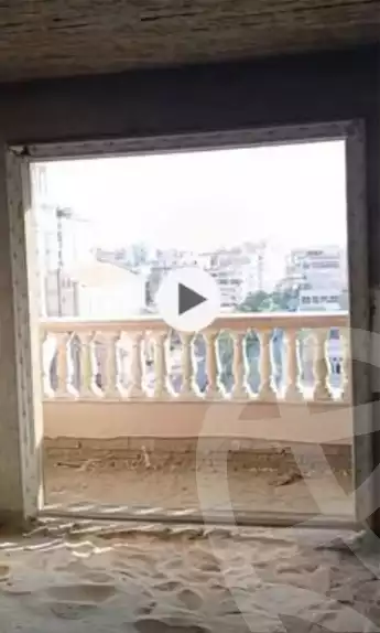 https://aqarmap.com.eg/en/listing/6175436-for-sale-port-said-mdyn-bwr-s-yd-hai-el-arab-23-july-st