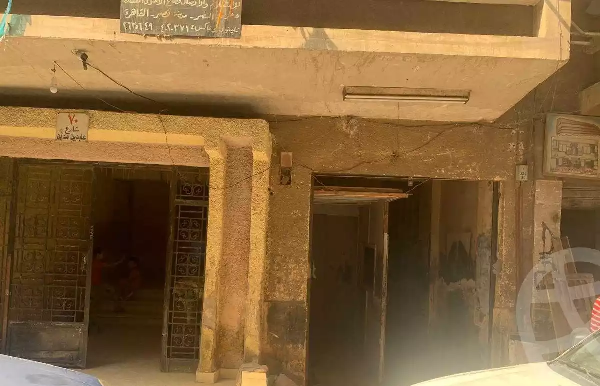 https://aqarmap.com.eg/ar/listing/6175429-for-rent-cairo-ain-shams
