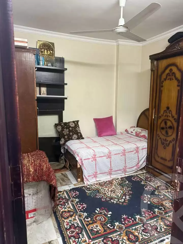 https://aqarmap.com.eg/ar/listing/6175444-for-sale-cairo-helwan-hadayek-helwan