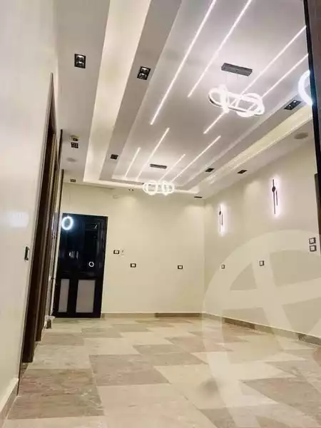 https://aqarmap.com.eg/en/listing/6175450-for-sale-qalyubia-shubra-el-khaima-el-shareaa-el-gadid-st