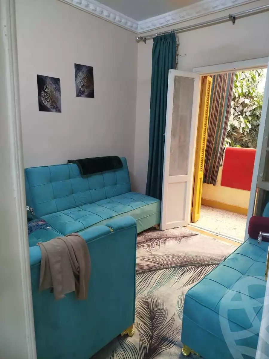 https://aqarmap.com.eg/ar/listing/6175468-for-sale-cairo-helwan-helwan-el-sharkeya-gaafar-st
