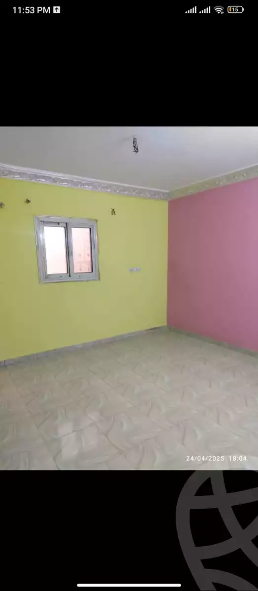 https://aqarmap.com.eg/en/listing/6175467-for-rent-cairo-el-haram-el-talbya-tersa-st