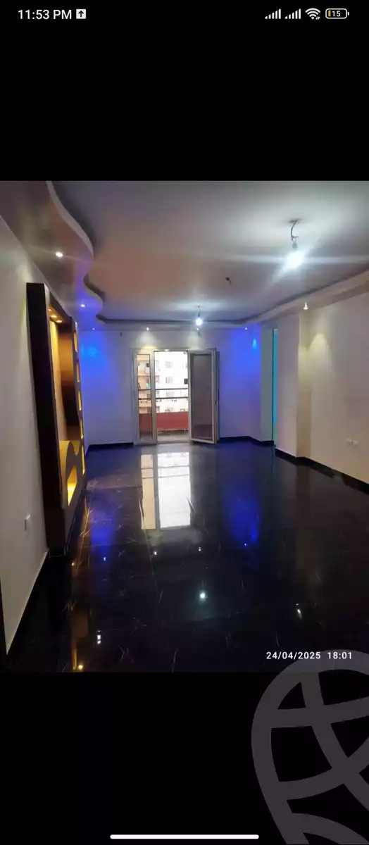 https://aqarmap.com.eg/en/listing/6175467-for-rent-cairo-el-haram-el-talbya-tersa-st