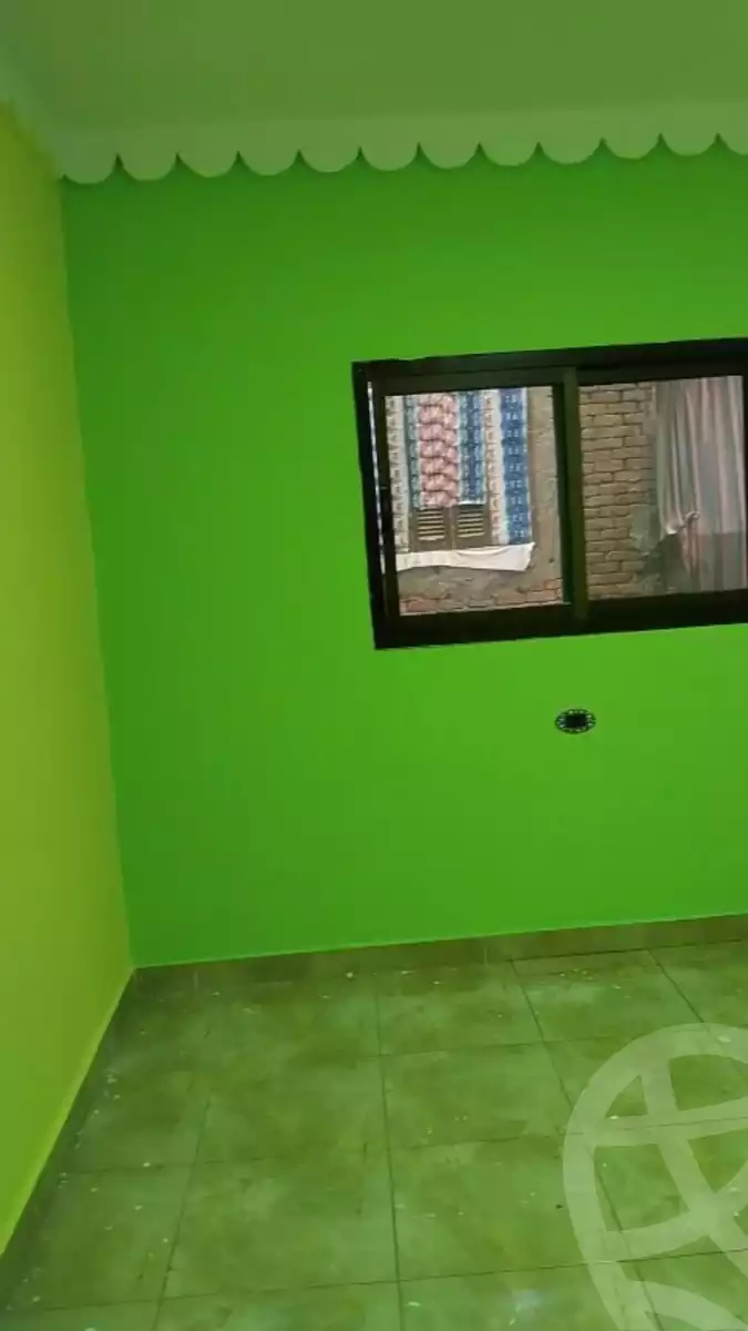 https://aqarmap.com.eg/ar/listing/6175474-for-sale-qalyubia-qlioub-mnti