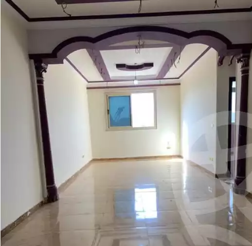 https://aqarmap.com.eg/ar/listing/6175500-for-rent-cairo-el-haram-shareaa-el-haram