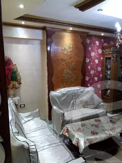 https://aqarmap.com.eg/en/listing/6175494-for-sale-port-said-mdyn-bwr-s-yd-hai-el-zhour-saad-zaghloul-st