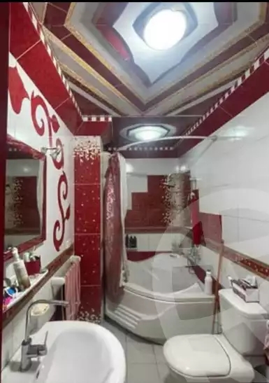 https://aqarmap.com.eg/en/listing/6175494-for-sale-port-said-mdyn-bwr-s-yd-hai-el-zhour-saad-zaghloul-st
