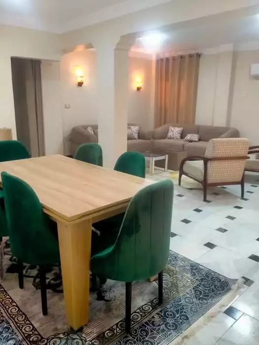 https://aqarmap.com.eg/ar/listing/6175498-for-rent-sharqia-lslhy-ljdyd-mjwr-6