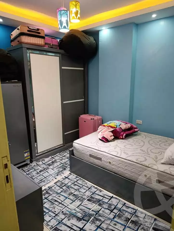 https://aqarmap.com.eg/en/listing/6175499-for-sale-cairo-helwan-hadayek-helwan