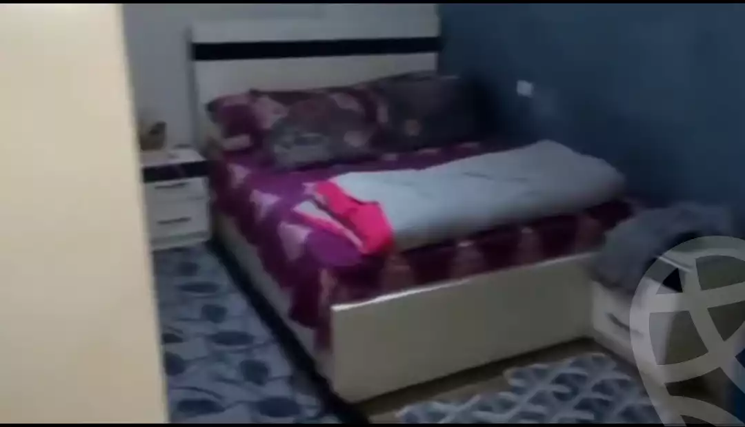 https://aqarmap.com.eg/ar/listing/6175502-for-sale-cairo-el-haram-bolak-el-dakror-el-orman-st