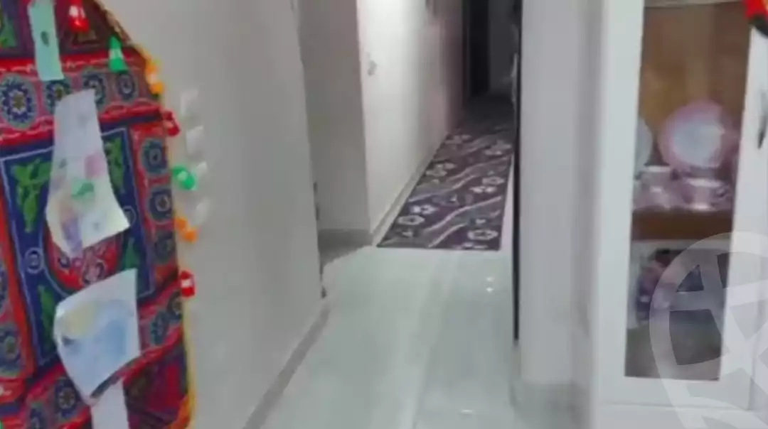 https://aqarmap.com.eg/ar/listing/6175502-for-sale-cairo-el-haram-bolak-el-dakror-el-orman-st