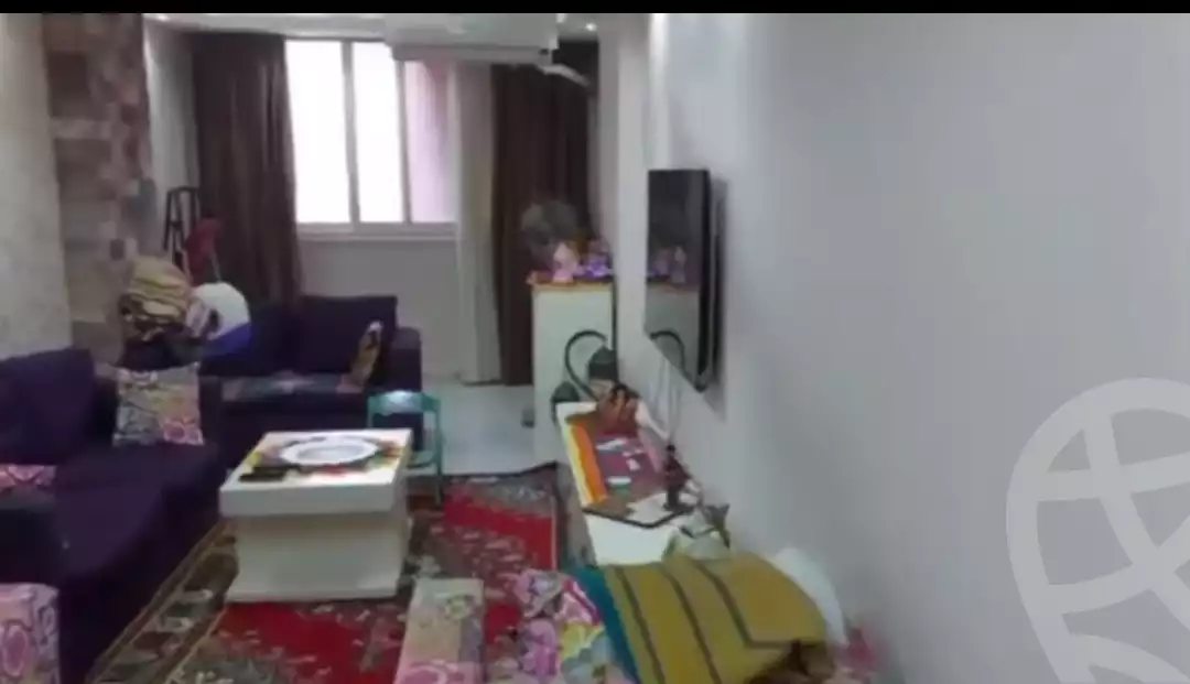 https://aqarmap.com.eg/ar/listing/6175502-for-sale-cairo-el-haram-bolak-el-dakror-el-orman-st