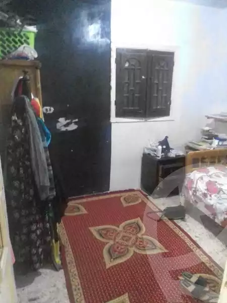 https://aqarmap.com.eg/en/listing/6175505-for-sale-alexandria-l-jmy-bw-ywsf