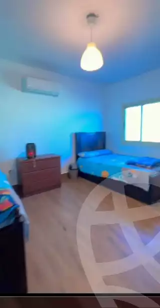 https://aqarmap.com.eg/ar/listing/6175514-for-sale-port-said-mdyn-bwr-s-yd-hai-el-sharq-tarh-el-bahr-st