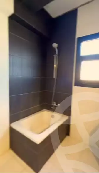 https://aqarmap.com.eg/ar/listing/6175514-for-sale-port-said-mdyn-bwr-s-yd-hai-el-sharq-tarh-el-bahr-st