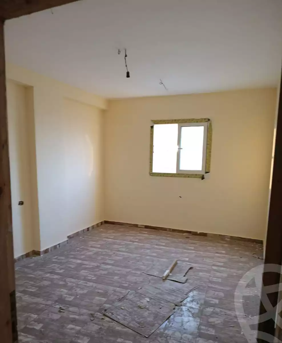 https://aqarmap.com.eg/ar/listing/6175542-for-rent-qalyubia-shubra-el-khaima-om-bayoumi