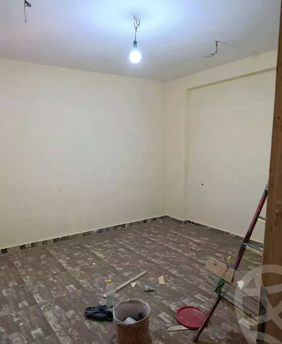 https://aqarmap.com.eg/ar/listing/6175542-for-rent-qalyubia-shubra-el-khaima-om-bayoumi