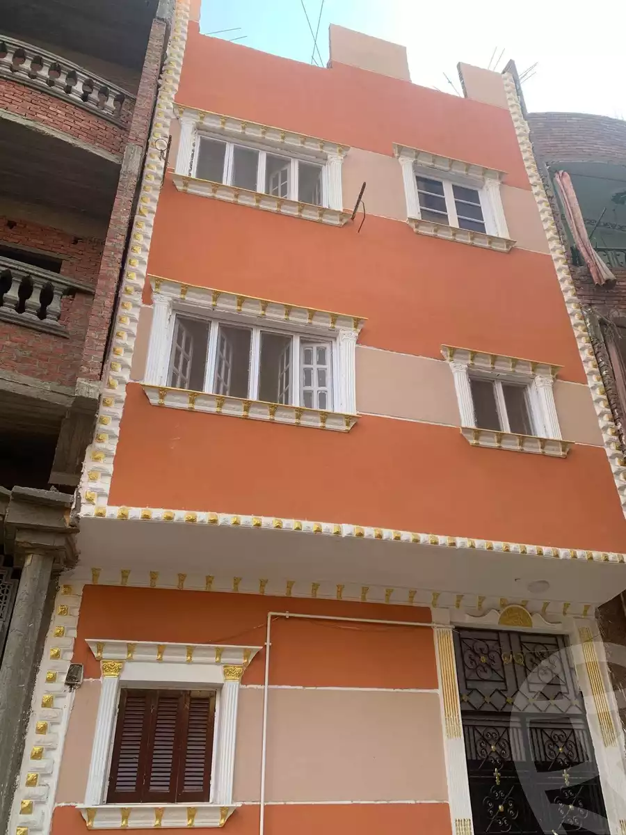 https://aqarmap.com.eg/ar/listing/6175537-for-sale-qalyubia-el-khanka-el-gabl-el-asfr