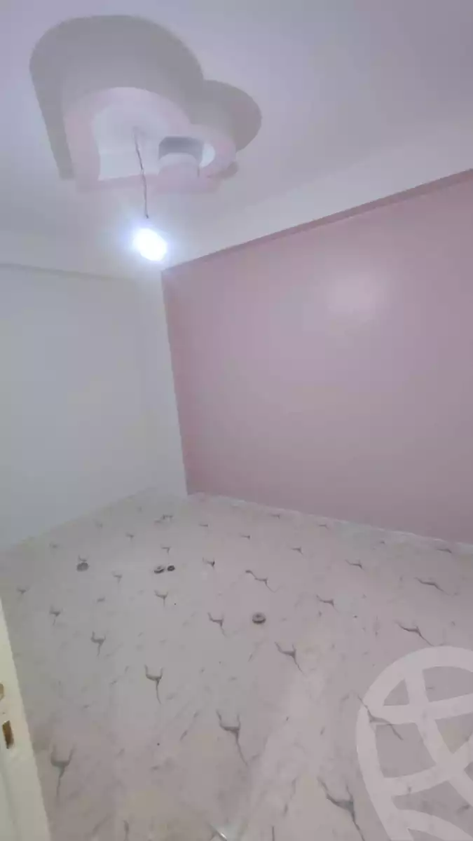 https://aqarmap.com.eg/en/listing/6175551-for-rent-qalyubia-shubra-el-khaima-om-bayoumi