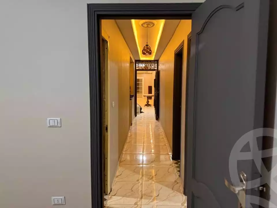https://aqarmap.com.eg/en/listing/6175560-for-sale-cairo-faisal-hassan-mohamed-st