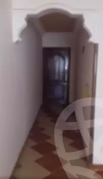 https://aqarmap.com.eg/ar/listing/6175553-for-sale-alexandria-l-jmy-el-hanouvel-trablose-st