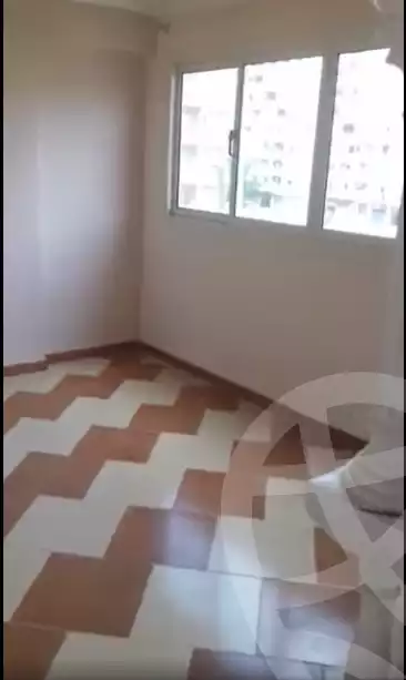 https://aqarmap.com.eg/ar/listing/6175553-for-sale-alexandria-l-jmy-el-hanouvel-trablose-st
