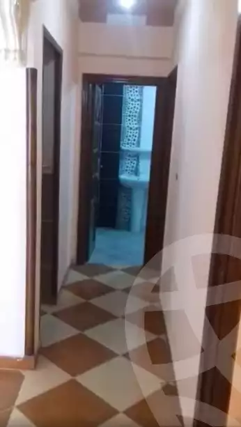 https://aqarmap.com.eg/ar/listing/6175553-for-sale-alexandria-l-jmy-el-hanouvel-trablose-st