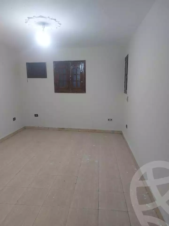 https://aqarmap.com.eg/ar/listing/6175573-for-rent-cairo-el-haram-el-maryotya