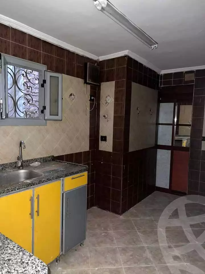 https://aqarmap.com.eg/ar/listing/6175573-for-rent-cairo-el-haram-el-maryotya
