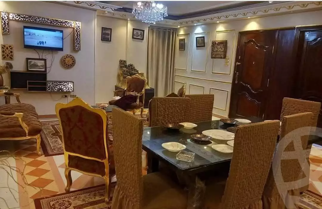 https://aqarmap.com.eg/ar/listing/6175562-for-rent-cairo-faisal-el-maryotyah-kabeish-rd